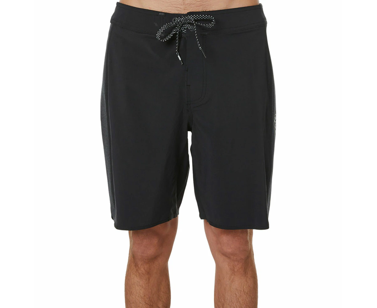 Rip Curl Mirage Ultimate Boardshort