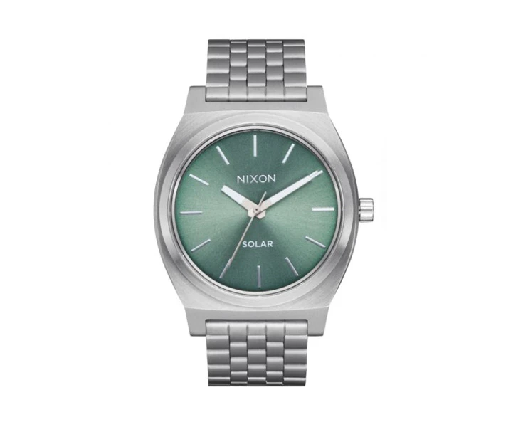 Nixon A1369-5172 Watch