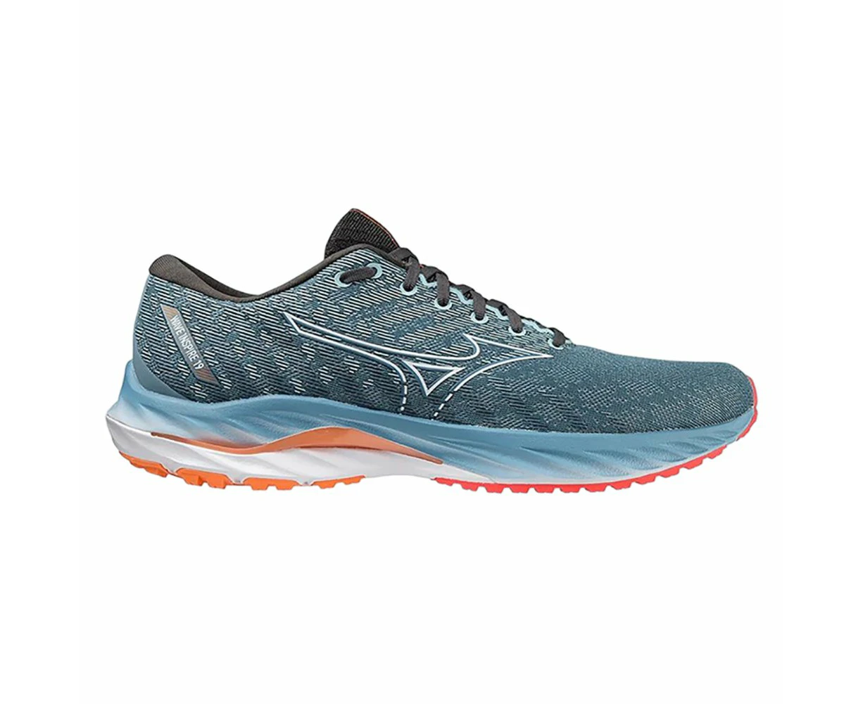 Mizuno Wave Inspire 19 Mens