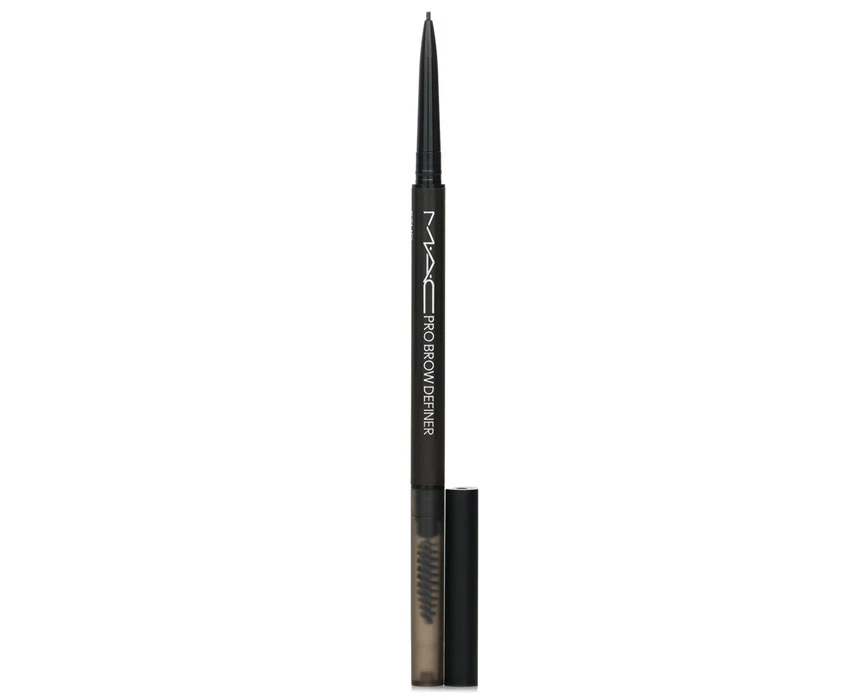 MAC Pro Brow Definer 1MM Tip Brow Pencil  # Stud 0.03g