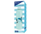 Maxwell & Williams 750mL Pete Cromer Ozzie Ocean Double Wall Insulated Bottle - Shark