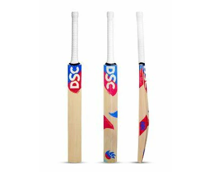 DSC Middler Training Cricket Bat