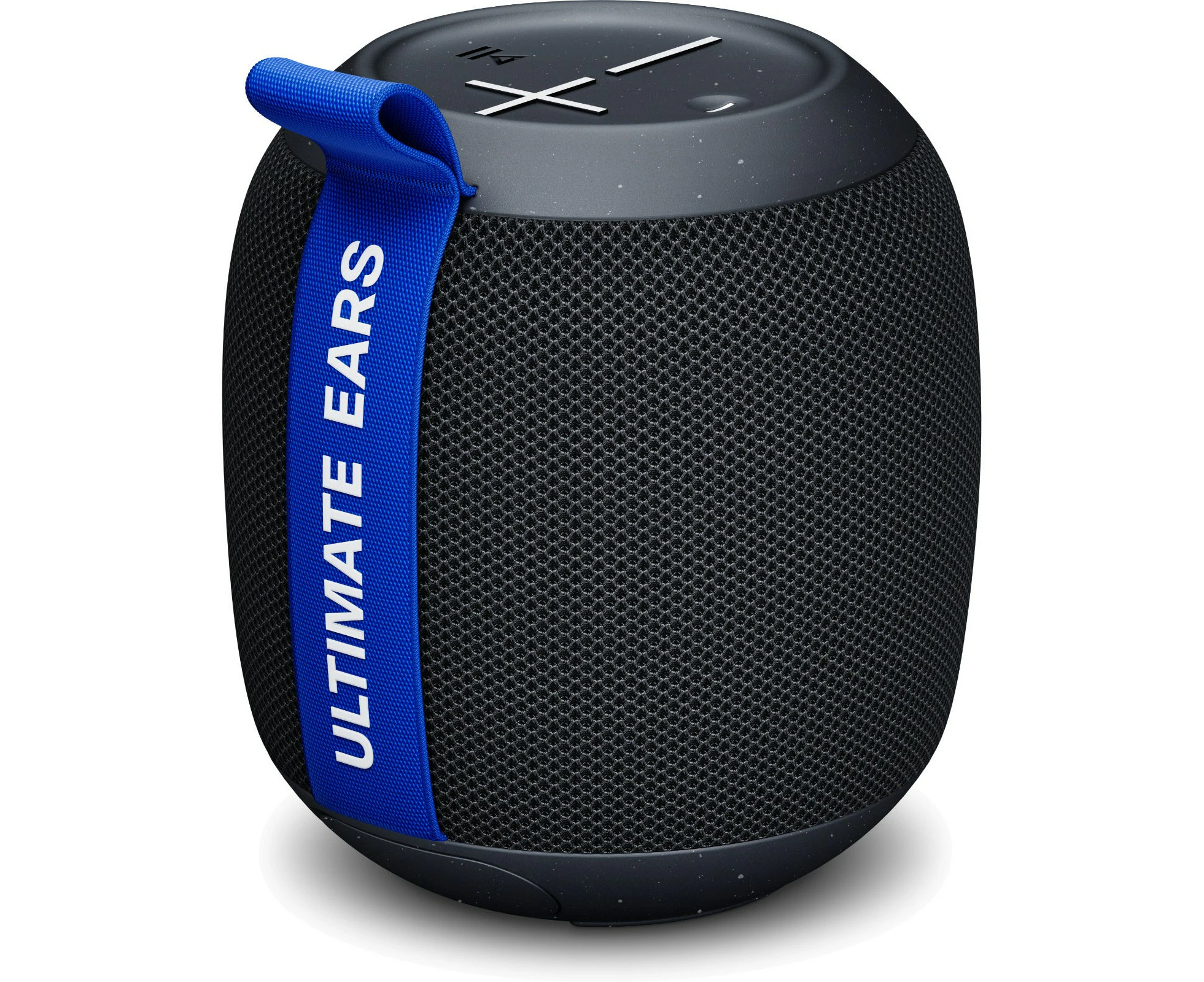 Ultimate Ears WONDERBOOM Play (Charcoal Black)