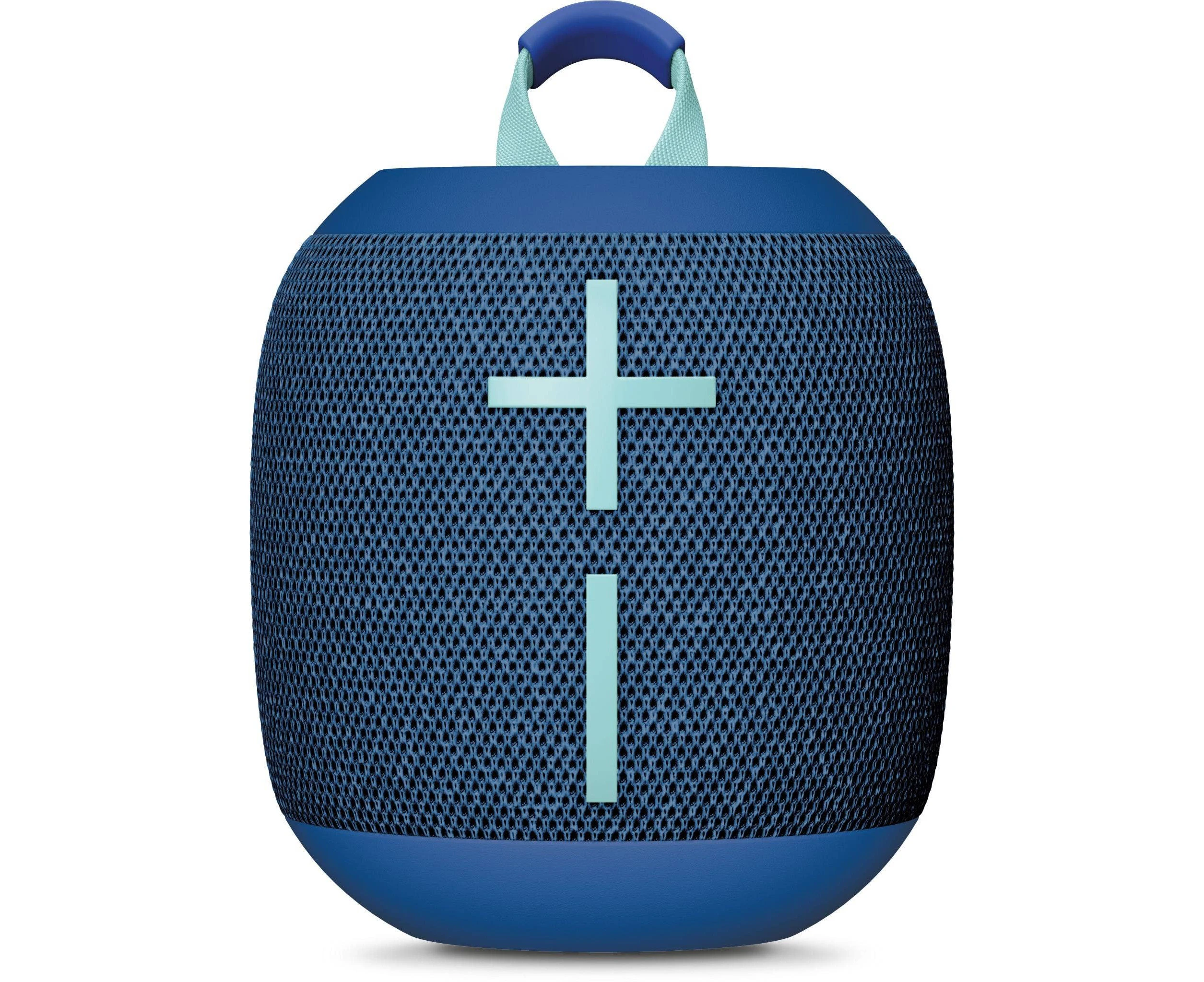 Ultimate Ears WONDERBOOM 4 (Cobalt Blue)