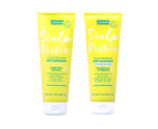 Umberto Giannini Scalp Restore Scalp Reviving Anti-Dandruff Shampoo & Conditioner Duo