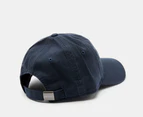 Tommy Hilfiger Mini Flag Cap - Sky Captain