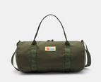 Fjällräven 30L Vardag Duffle Bag - Deep Forest