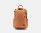 Fjällräven 20L Räven Backpack - Khaki Dust