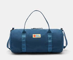 Fjällräven 30L Vardag Duffle Bag - Storm