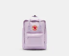 Fjällräven 16L Kånken Backpack - Pastel Lavender