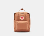 Fjällräven 16L Kånken Backpack - Khaki Dust