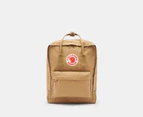 Fjällräven 16L Kånken Backpack - Clay