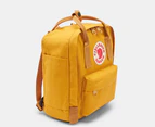 Fjällräven 7L Kånken Mini Backpack - Ochre