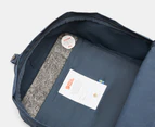 Fjällräven 16L Kånken Backpack - Navy