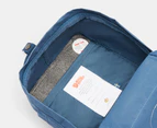 Fjällräven 7L Kånken Mini Backpack - Royal Blue