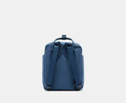 Fjällräven 7L Kånken Mini Backpack - Royal Blue