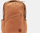 Fjällräven 20L Räven Backpack - Khaki Dust