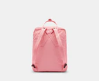 Fjällräven 16L Kånken Backpack - Pink