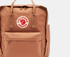 Fjällräven 16L Kånken Backpack - Khaki Dust