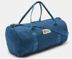 Fjällräven 30L Vardag Duffle Bag - Storm