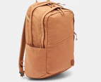 Fjällräven 20L Räven Backpack - Khaki Dust