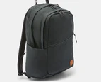 Fjällräven 20L Räven Backpack - Black