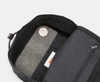 Fjällräven Kånken 15" Laptop Backpack - Black