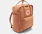 Fjällräven 16L Kånken Backpack - Khaki Dust