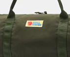 Fjällräven 30L Vardag Duffle Bag - Deep Forest