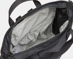 Fjällräven 23L High Coast Totepack - Black