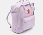 Fjällräven 16L Kånken Backpack - Pastel Lavender