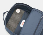 Fjällräven Kånken 15" Laptop Backpack - Navy