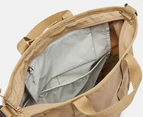 Fjällräven 23L High Coast Totepack - Clay