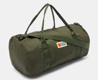 Fjällräven 30L Vardag Duffle Bag - Deep Forest