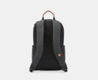 Fjällräven 20L Räven Backpack - Black