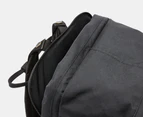 Fjällräven Kånken 15" Laptop Backpack - Black