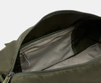 Fjällräven 30L Vardag Duffle Bag - Deep Forest