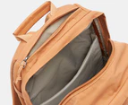 Fjällräven 20L Räven Backpack - Khaki Dust