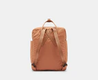 Fjällräven 16L Kånken Backpack - Khaki Dust