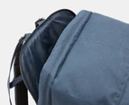 Fjällräven Kånken 15" Laptop Backpack - Navy