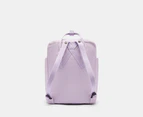 Fjällräven 16L Kånken Backpack - Pastel Lavender