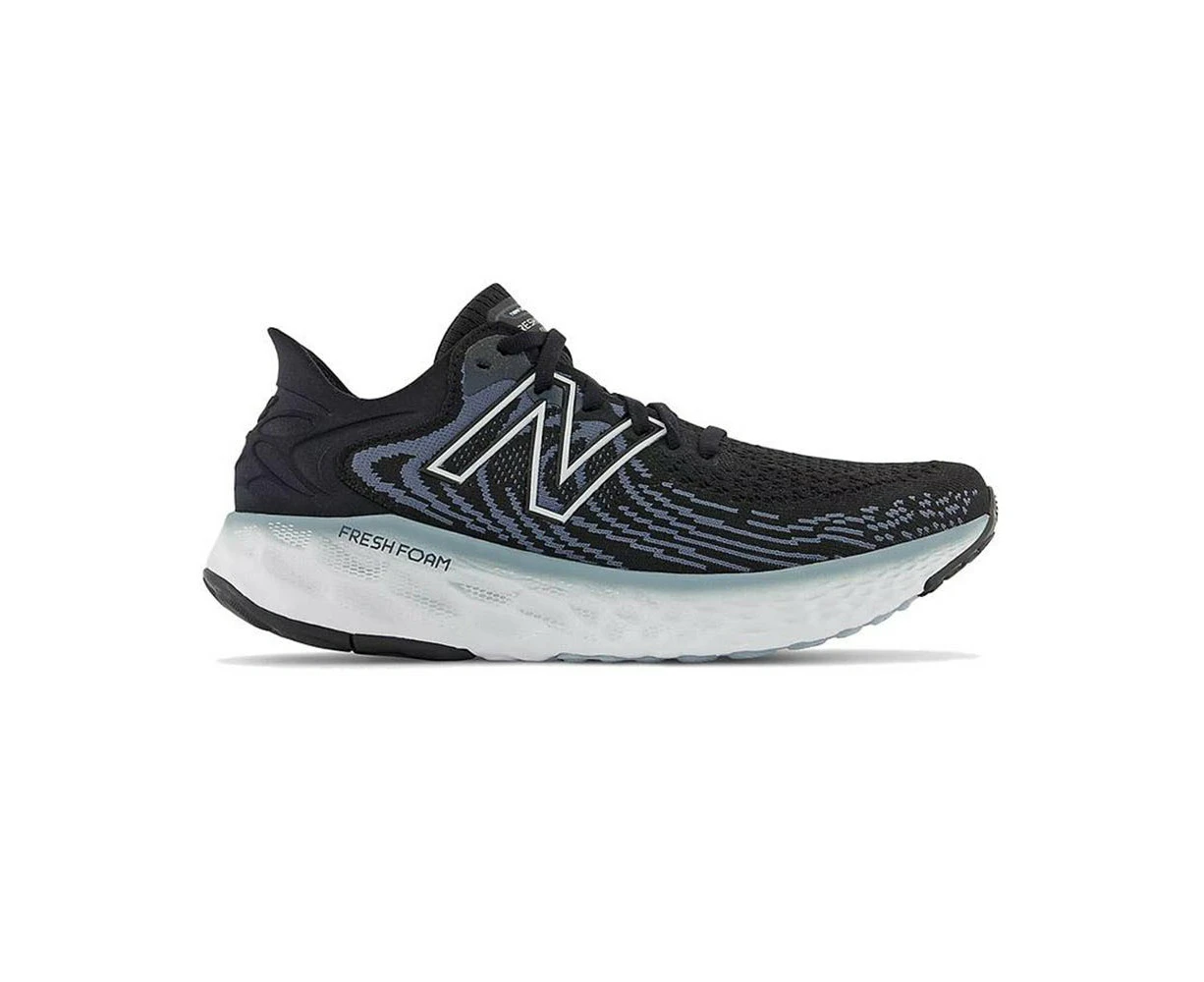 New Balance Fresh Foam 1080v11 Womens