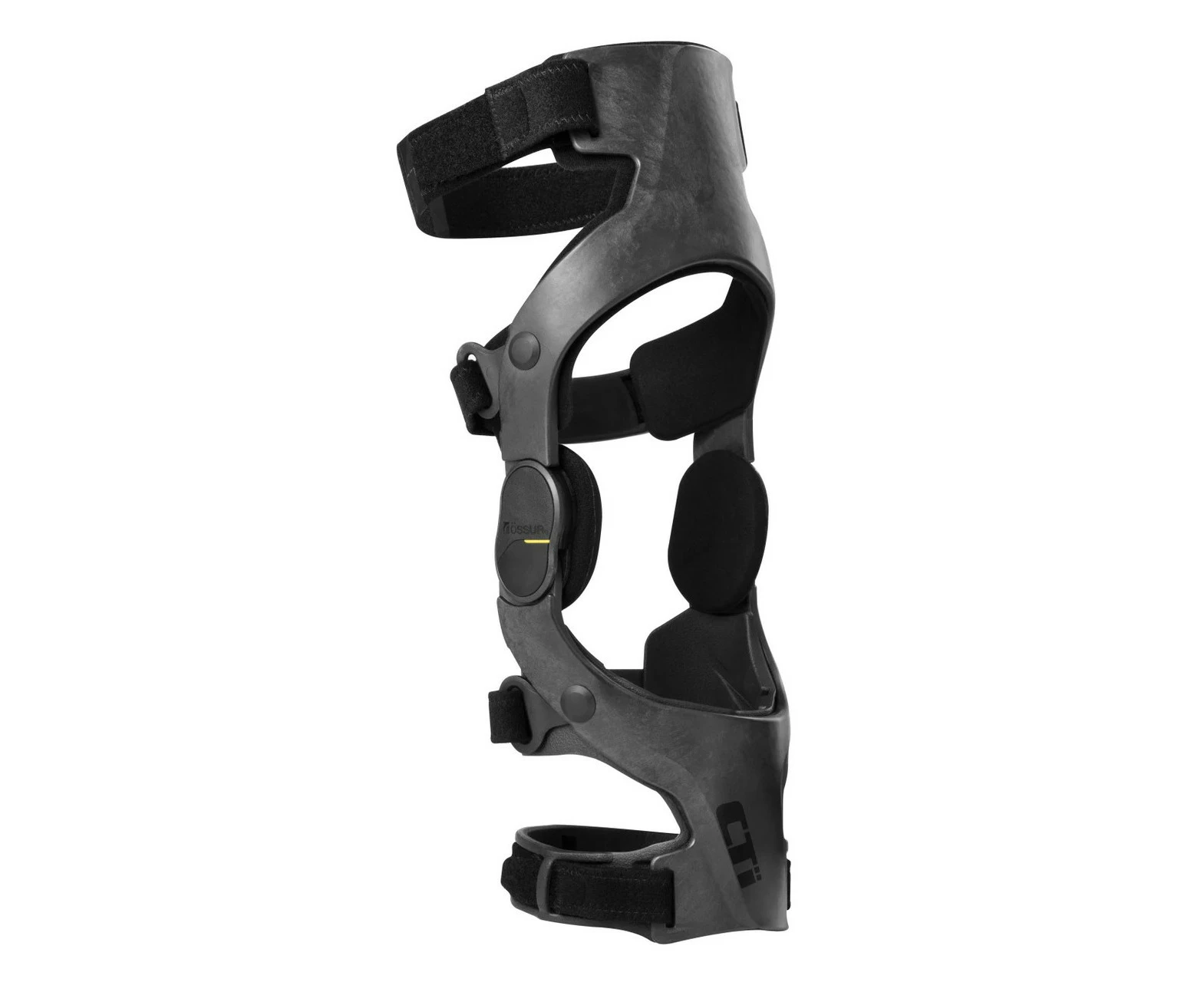 Ossur CTi3 Knee Brace