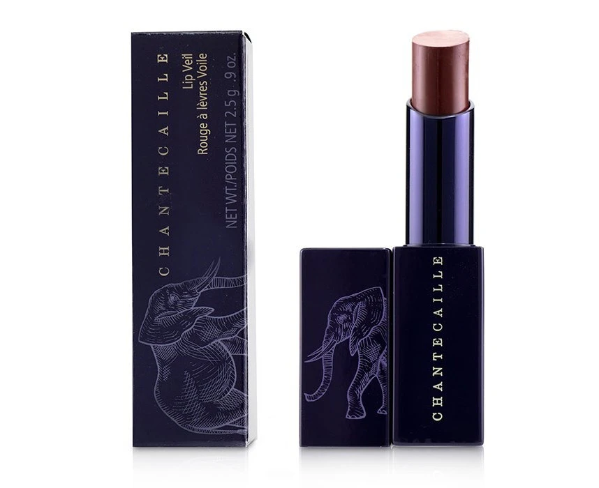 Chantecaille Lip Veil  # Elderberry 2.5g