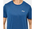 Flint Quick Dry T-Shirt - Fila