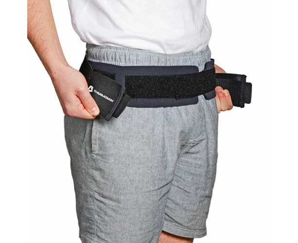 Thermoskin Sacroiliac Support Belt