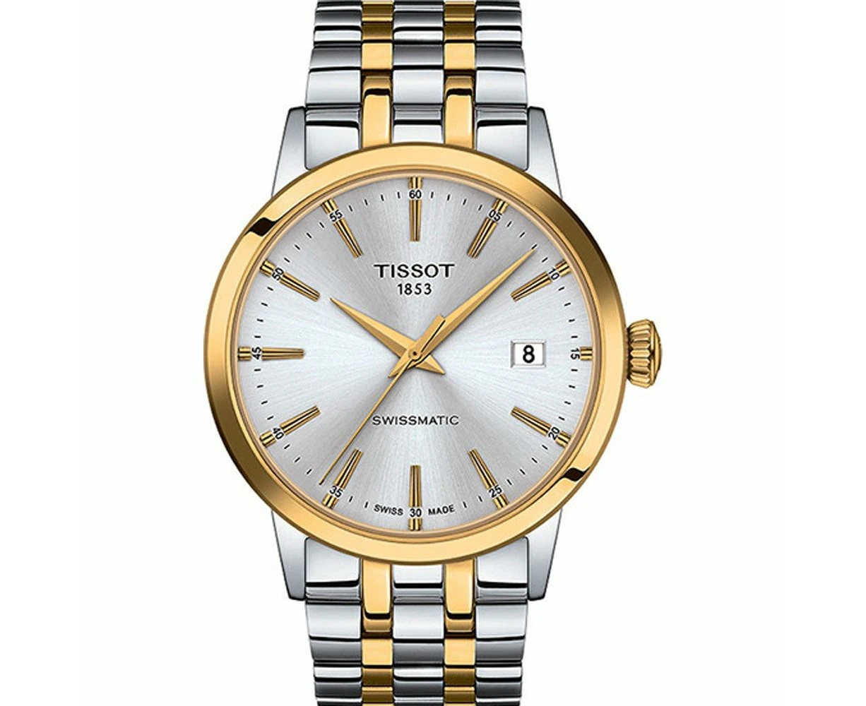 Tissot Mod. Classic Dream