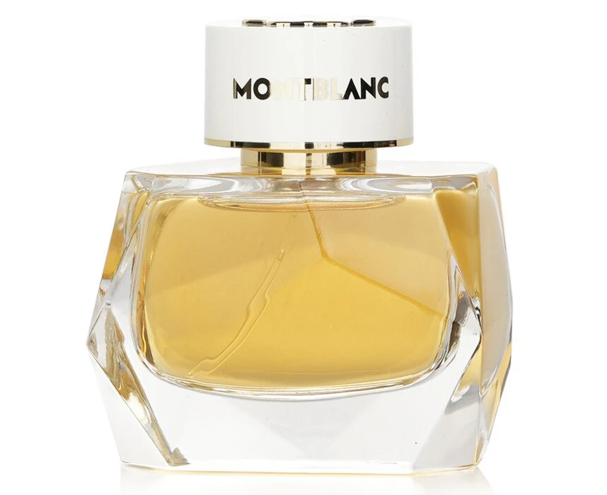 Montblanc Signature Absolue EDP Spray 50ml/1.7oz