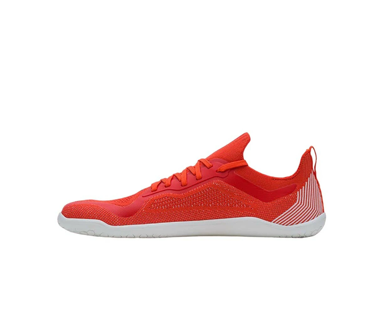 Vivobarefoot Primus Lite Knit Womens