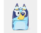 Bluey Backpack